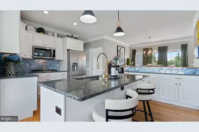 17597 Whitestone Drive, Tall Timbers, MD 20690 - Photo 26