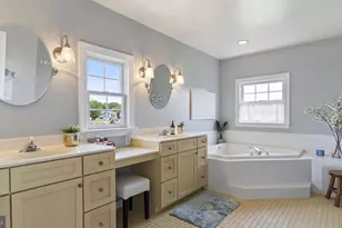 17597 Whitestone Dr, Tall Timbers, MD 20690 - Photo 42
