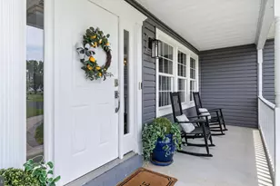 17597 Whitestone Dr, Tall Timbers, MD 20690 - Photo 4