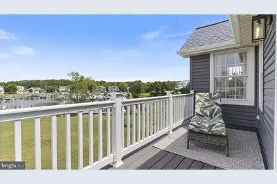 17597 Whitestone Drive, Tall Timbers, MD 20690 - Photo 48