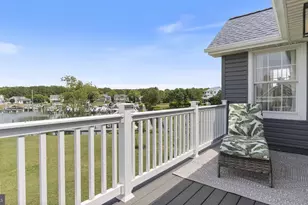 17597 Whitestone Dr, Tall Timbers, MD 20690 - Photo 48