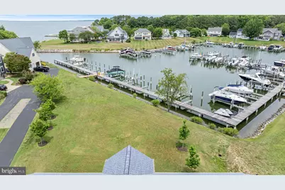 17597 Whitestone Drive, Tall Timbers, MD 20690 - Photo 6