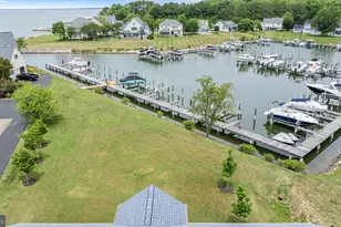 17597 Whitestone Dr, Tall Timbers, MD 20690 - Photo 6