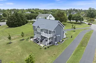 17597 Whitestone Dr, Tall Timbers, MD 20690 - Photo 84