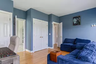 17597 Whitestone Dr, Tall Timbers, MD 20690 - Photo 30