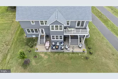 17597 Whitestone Drive, Tall Timbers, MD 20690 - Photo 86