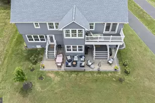 17597 Whitestone Dr, Tall Timbers, MD 20690 - Photo 86