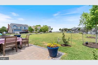 17597 Whitestone Drive, Tall Timbers, MD 20690 - Photo 8