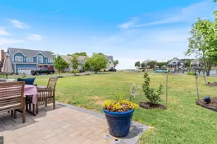 17597 Whitestone Dr, Tall Timbers, MD 20690 - Photo 8
