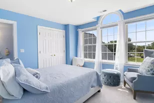 17597 Whitestone Dr, Tall Timbers, MD 20690 - Photo 50