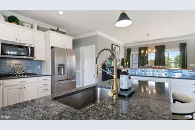 17597 Whitestone Drive, Tall Timbers, MD 20690 - Photo 20