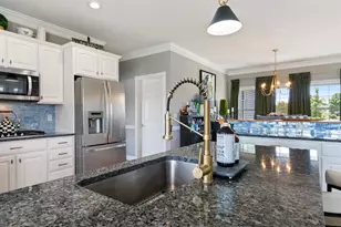 17597 Whitestone Dr, Tall Timbers, MD 20690 - Photo 20