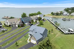 17597 Whitestone Dr, Tall Timbers, MD 20690 - Photo 2