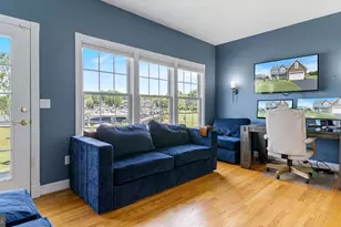 17597 Whitestone Dr, Tall Timbers, MD 20690 - Photo 28