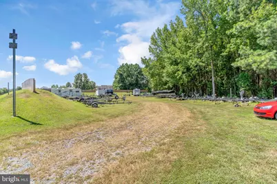 17597 Whitestone Drive, Tall Timbers, MD 20690 - Photo 78