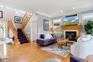 17597 Whitestone Dr, Tall Timbers, MD 20690 - Photo 10