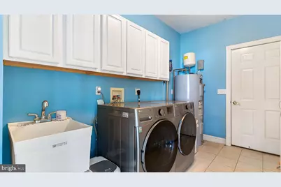 17597 Whitestone Drive, Tall Timbers, MD 20690 - Photo 34