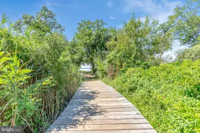 17597 Whitestone Drive, Tall Timbers, MD 20690 - Photo 62