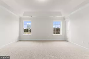 Lot 159 23652 Dragonfly Ln, Leonardtown, MD 20650 - Photo 10