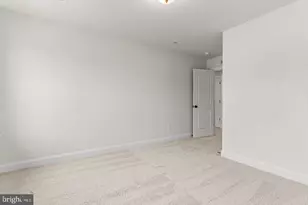 Lot 159 23652 Dragonfly Ln, Leonardtown, MD 20650 - Photo 6