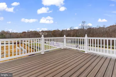 Lot 159 - 23652 Dragonfly Lane, Leonardtown, MD 20650 - Photo 4