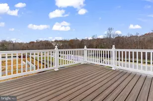 Lot 159 23652 Dragonfly Ln, Leonardtown, MD 20650 - Photo 4