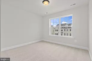 Lot 151 23790 Wisteria Ln, Leonardtown, MD 20650 - Photo 20