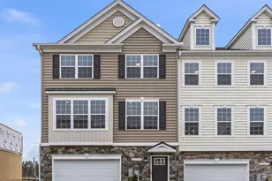 Lot 151 23790 Wisteria Ln, Leonardtown, MD 20650 - Photo 2