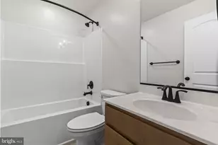 Lot 151 23790 Wisteria Ln, Leonardtown, MD 20650 - Photo 22