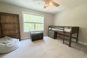 42102 Woody Ln, Mechanicsville, MD 20659 - Photo 28