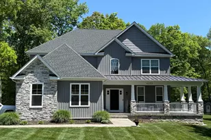 42102 Woody Ln, Mechanicsville, MD 20659 - Photo 2