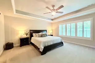 42102 Woody Ln, Mechanicsville, MD 20659 - Photo 20