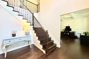 42102 Woody Ln, Mechanicsville, MD 20659 - Photo 18