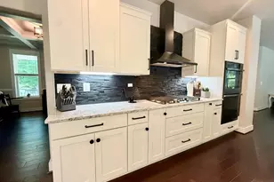 42102 Woody Ln, Mechanicsville, MD 20659 - Photo 10