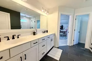 42102 Woody Ln, Mechanicsville, MD 20659 - Photo 22