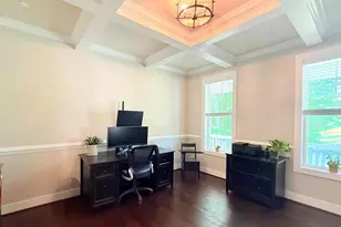 42102 Woody Ln, Mechanicsville, MD 20659 - Photo 16