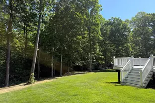 42102 Woody Ln, Mechanicsville, MD 20659 - Photo 40