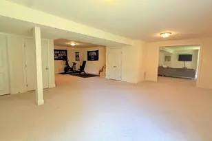 24331 Broad Creek Dr, Hollywood, MD 20636 - Photo 36