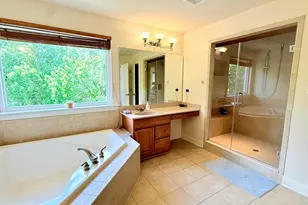 24331 Broad Creek Dr, Hollywood, MD 20636 - Photo 26