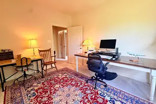 24331 Broad Creek Dr, Hollywood, MD 20636 - Photo 18