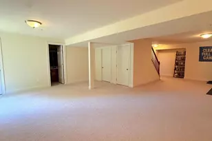 24331 Broad Creek Dr, Hollywood, MD 20636 - Photo 32