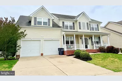 24331 Broad Creek Drive, Hollywood, MD 20636 - Photo 2