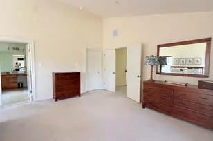 24331 Broad Creek Dr, Hollywood, MD 20636 - Photo 24