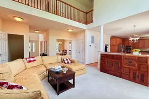 24331 Broad Creek Dr, Hollywood, MD 20636 - Photo 16