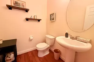 24331 Broad Creek Dr, Hollywood, MD 20636 - Photo 20