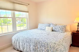 24331 Broad Creek Dr, Hollywood, MD 20636 - Photo 30