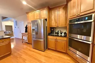 24331 Broad Creek Dr, Hollywood, MD 20636 - Photo 10