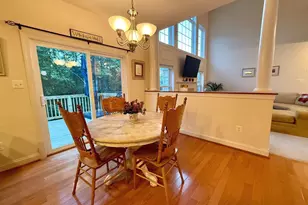 24331 Broad Creek Dr, Hollywood, MD 20636 - Photo 14