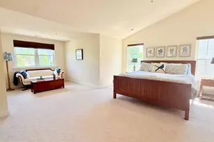 24331 Broad Creek Dr, Hollywood, MD 20636 - Photo 22