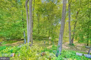 30126 Edinborough Dr, Mechanicsville, MD 20659 - Photo 70